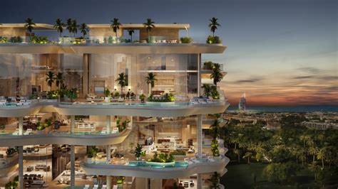 buy fendi casa residential unit uae|Casa Canal: Inside AHS Properties and Fendi Casa’s $850mn .